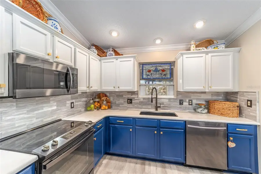 1647 Scotch Pine Way, The Villages, FL 32162 - Image #3