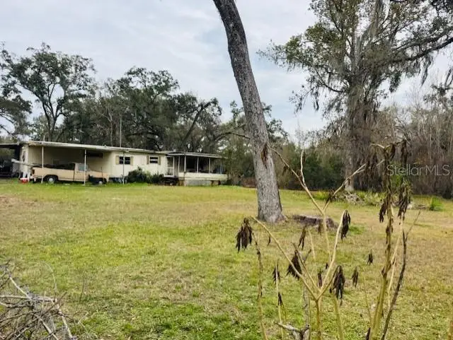 11417 SW 42nd Terrace, Webster, FL 33597 - Image #2