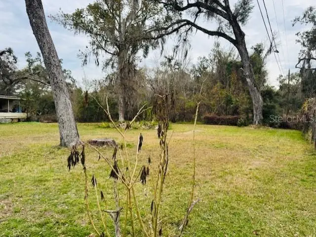 11417 SW 42nd Terrace, Webster, FL 33597 - Image #3