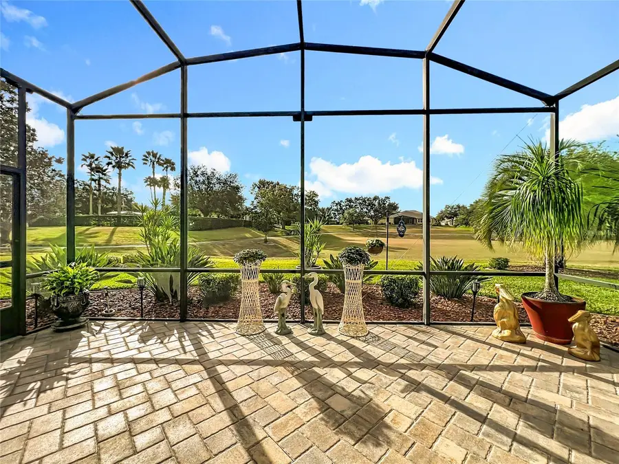 3636 Belle Rose Drive, Leesburg, FL 34748 - Image #3