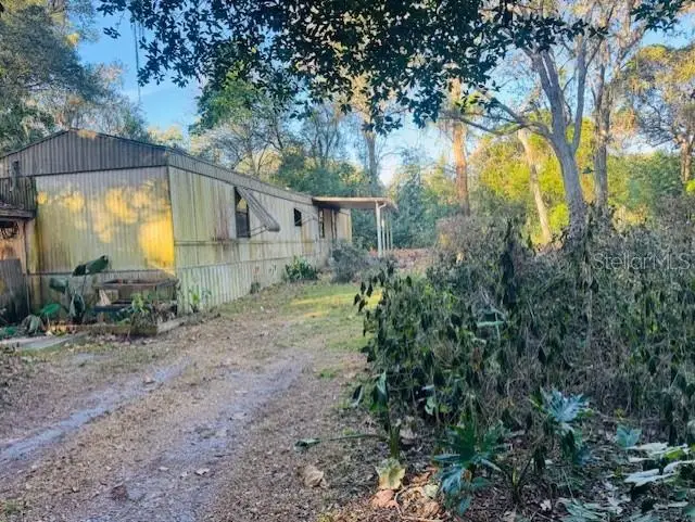4547 Cr 692, Webster, FL 33597 - Image #2