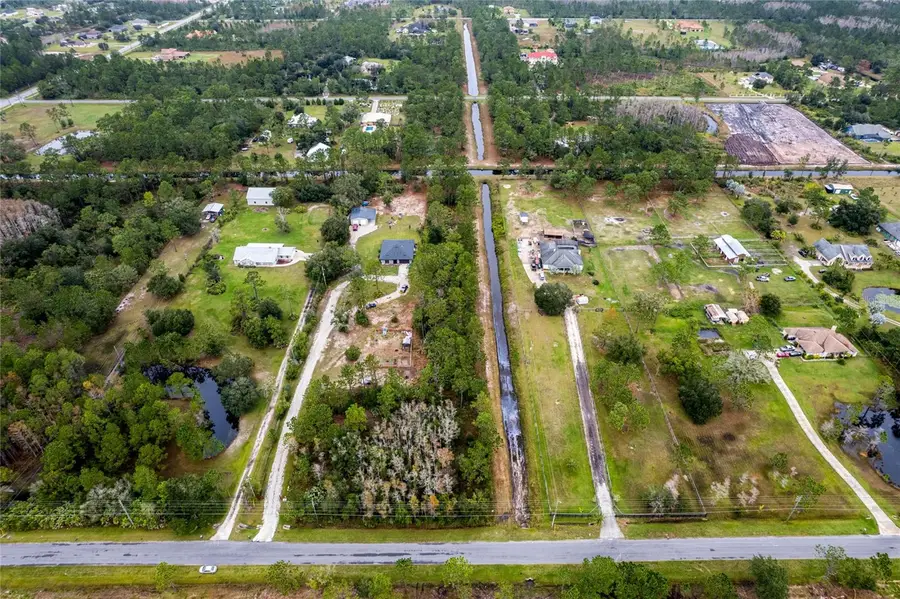 Starry Street, Orlando, FL 32833 - #2