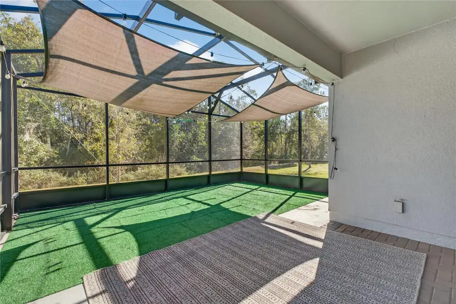 3525 Davenport Creek Court, Kissimmee, FL 34746 - #2