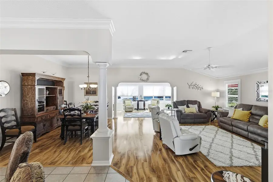 366 Troy Loop, The Villages, FL 32162 - Image #3