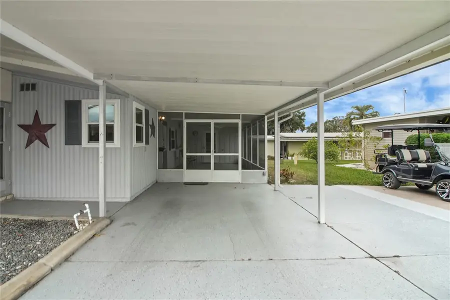 11 Orangewood Drive, Fruitland Park, FL 34731 - Image #3