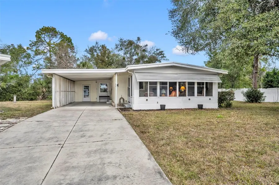 60 Kono Circle, Leesburg, FL 34788 - Image #3