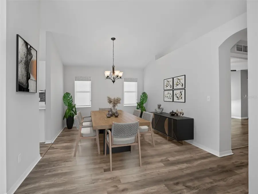 17414 SE 111th Court, Summerfield, FL 34491 - Image #3