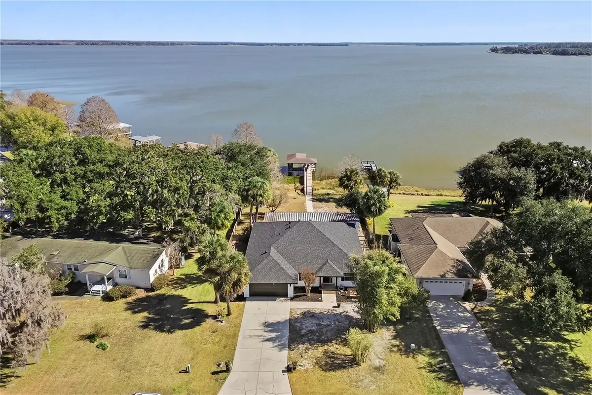 38436 Langlois Place, Leesburg, FL 34788 - #1