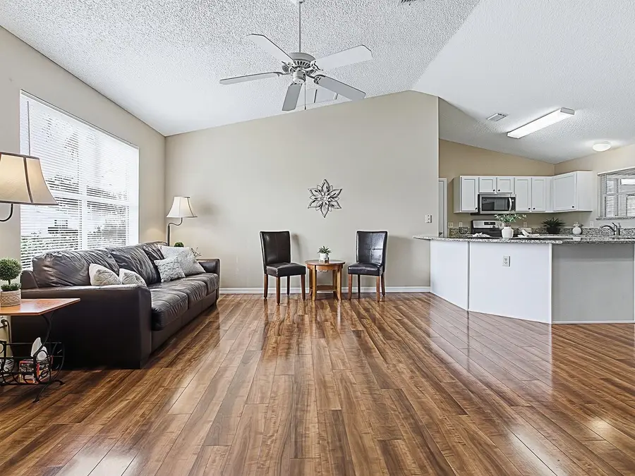 9613 SE 171st Argyll Street, The Villages, FL 32162 - Image #2