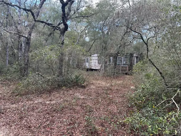 9280 SE 194th Court, OCKLAWAHA, FL 32179