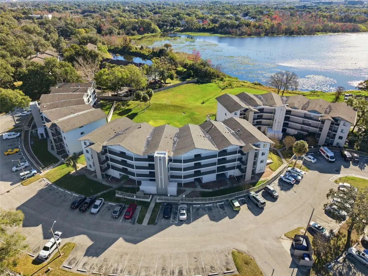 1064 Lotus Parkway #944, Altamonte Springs, FL 32714 - Image #1