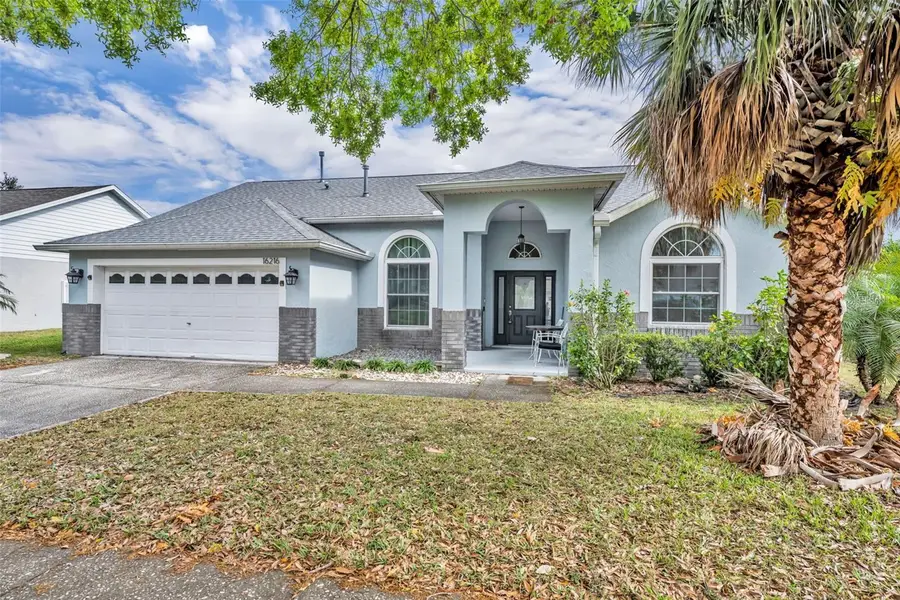 16216 Magnolia Hill Street, Clermont, FL 34714 - Image #2