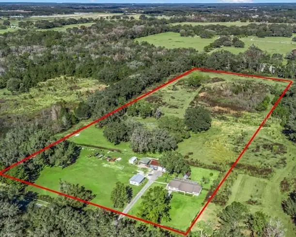 2082 C 44a, Wildwood, FL 34785 - #1