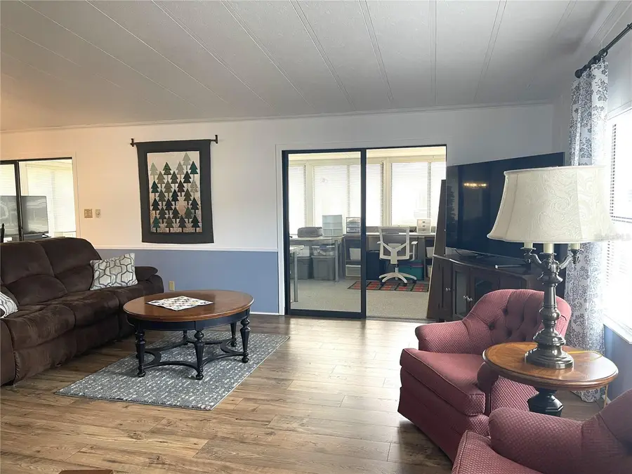 116 Winterberry Ave., Wildwood, FL 34785 - Image #3