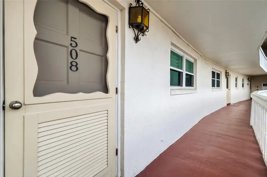 601 N Mcdonald Street #508, Mount Dora, FL 32757 - Image #2