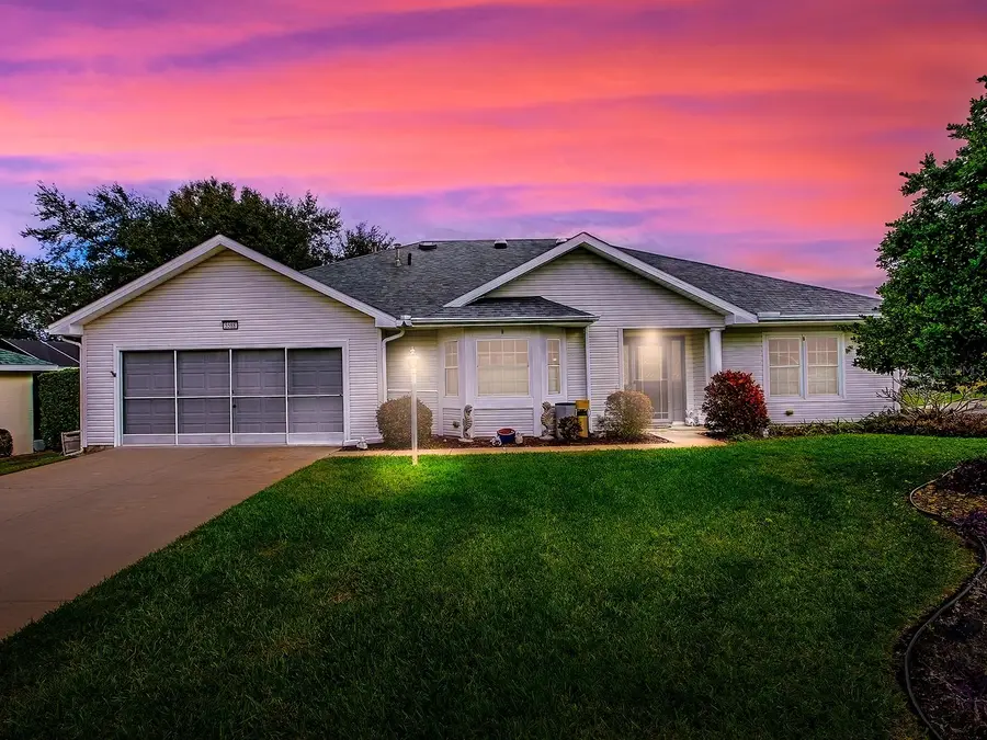 5588 Gulf Stream Street, Tavares, FL 32778 - Image #2