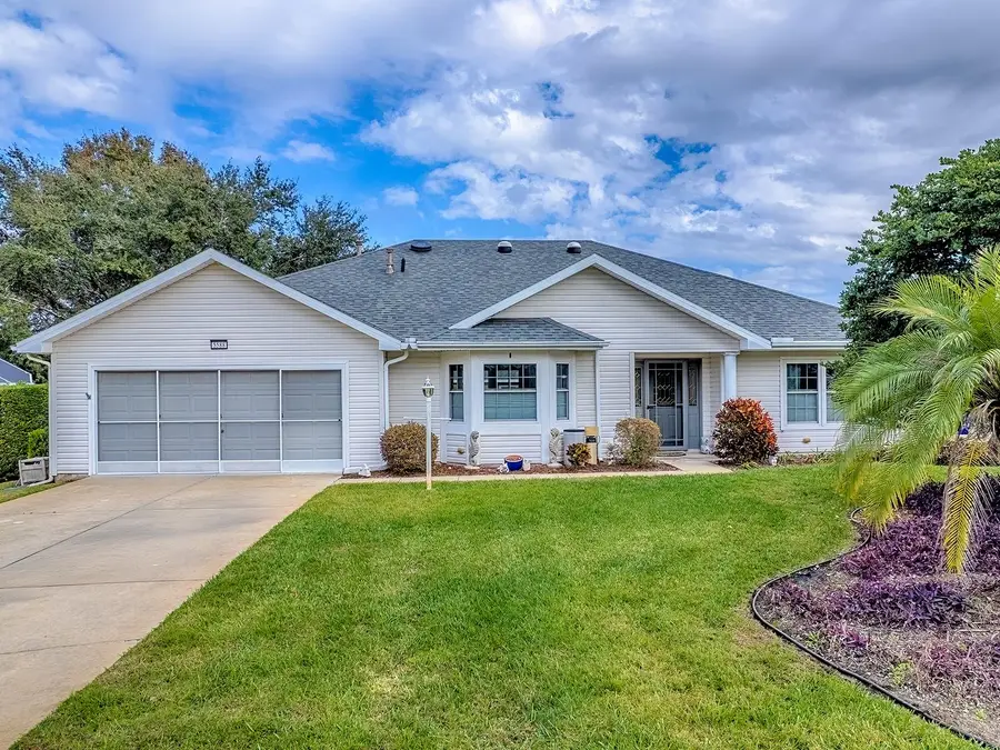 5588 Gulf Stream Street, Tavares, FL 32778 - Image #3