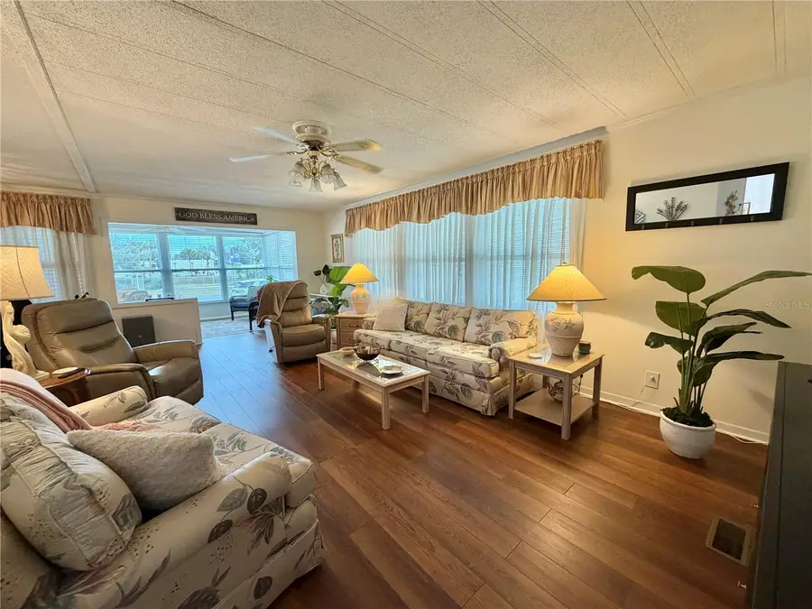 209 Hawthorne Boulevard, Leesburg, FL 34748 - Image #3