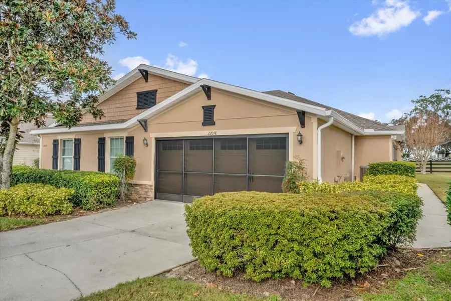 22048 Belgian Court, Mount Dora, FL 32757 - Image #3