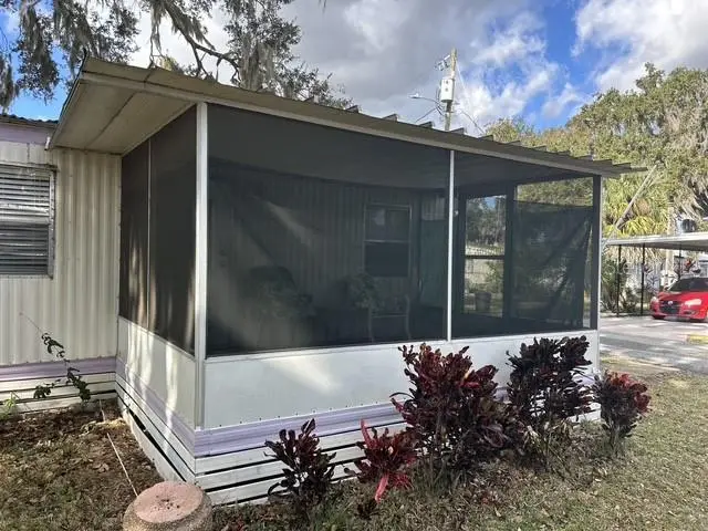 310 Magnolia Drive, Leesburg, FL 34788 - Image #2