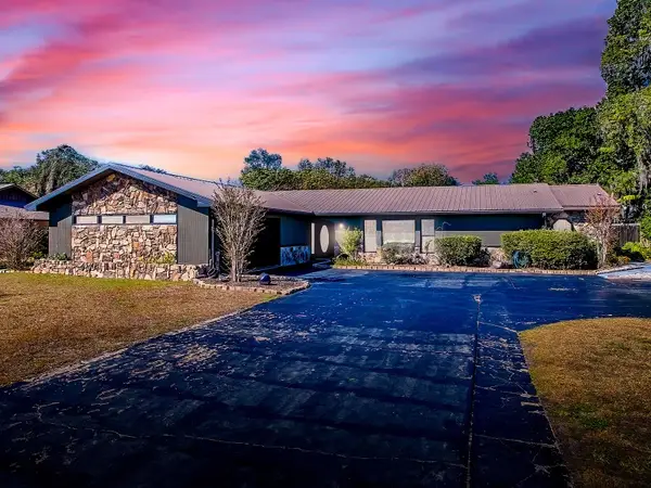 5329 Twin Palms Road, FRUITLAND PARK, FL 34731