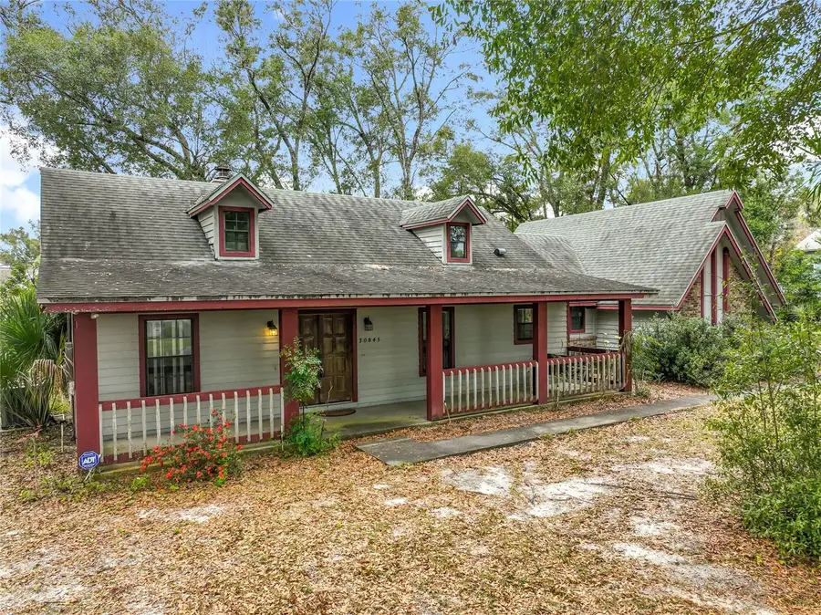 30845 Deal Drive, Sorrento, FL 32776 - Image #3