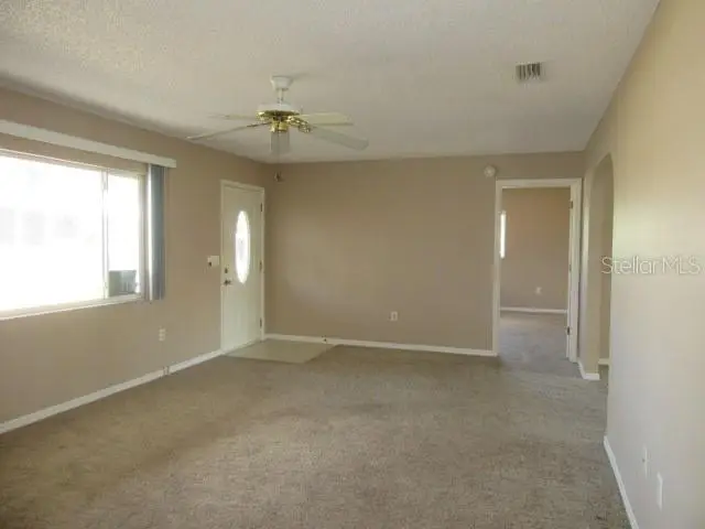 17965 SE 102nd Terrace, Summerfield, FL 34491 - Image #3