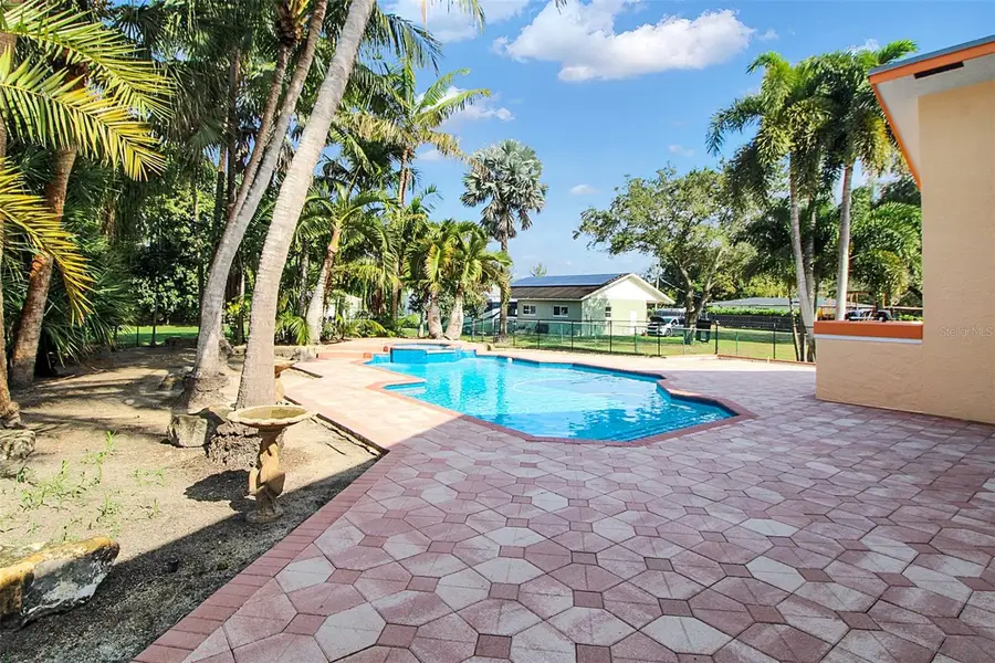 14481 SW 20th Street, Davie, FL 33325 - Image #3