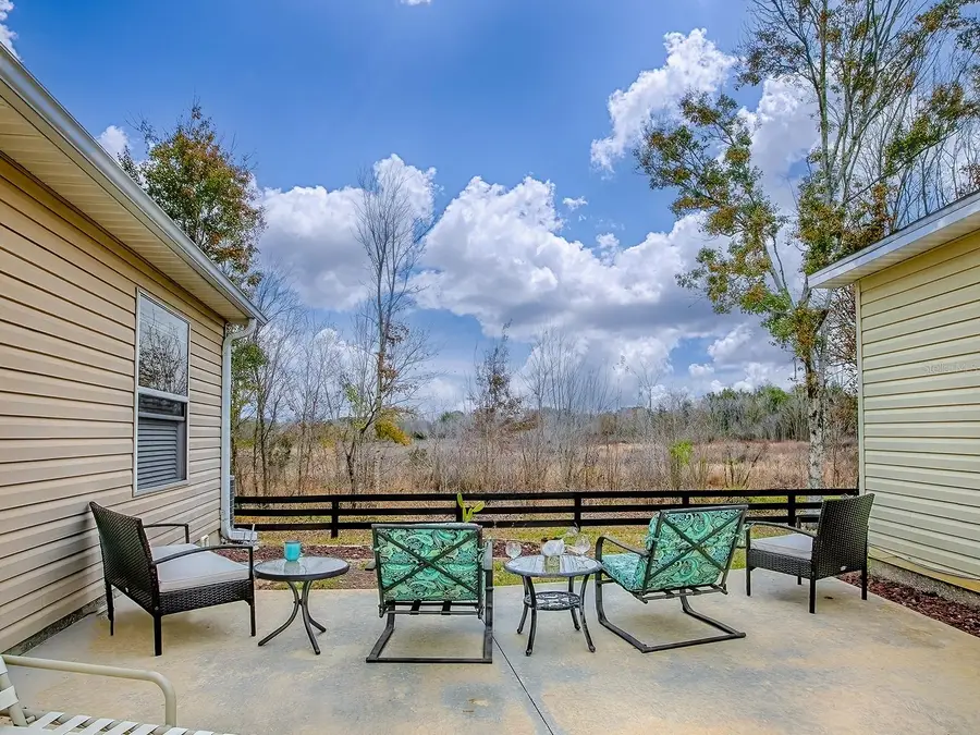 221 Montoya Drive, The Villages, FL 32159 - Image #2