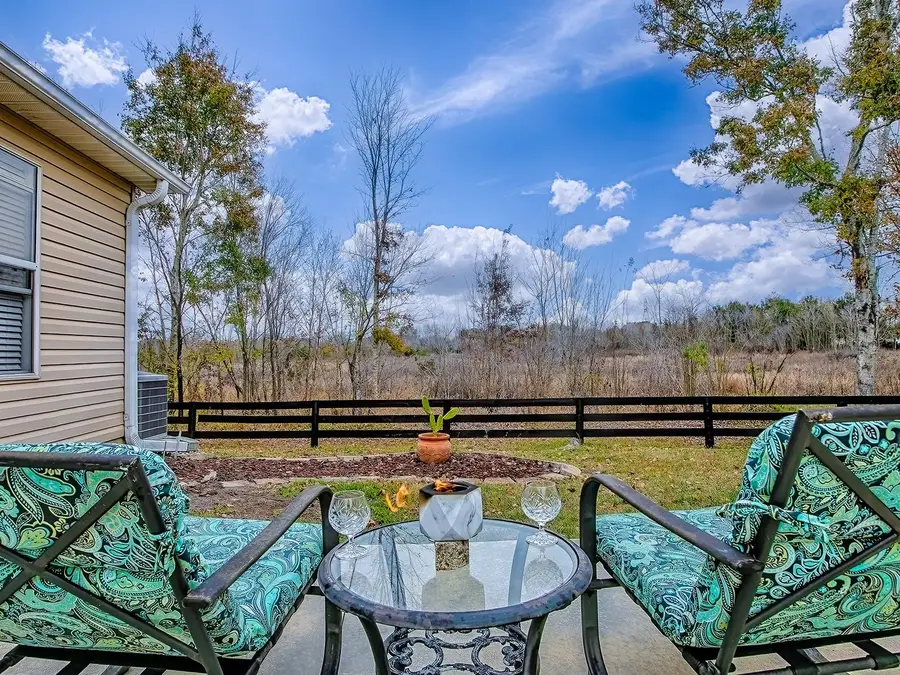 221 Montoya Drive, The Villages, FL 32159 - Image #3