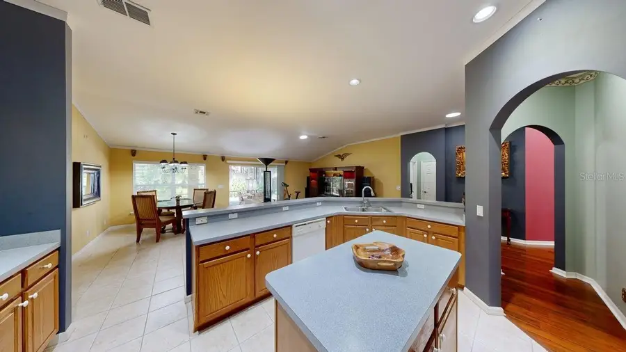 285 Spider Lily Lane, Naples, FL 34119 - #3