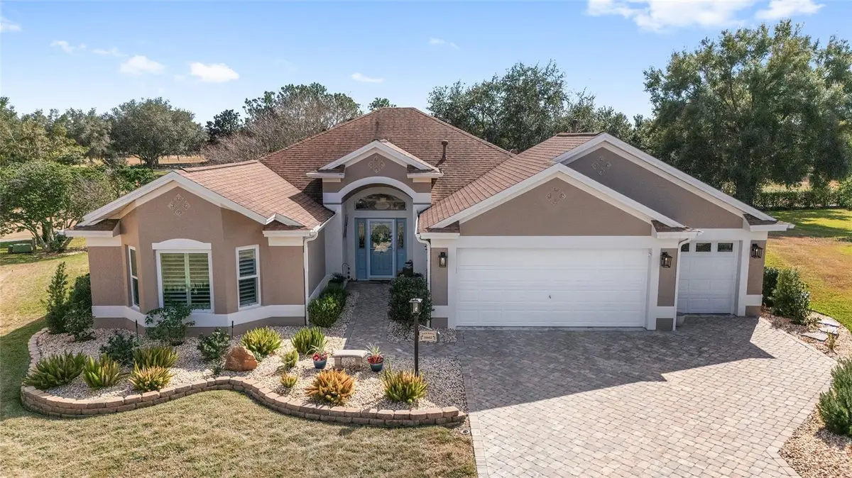16642 SE 80th Bellavista Circle, The Villages, FL 32162 - Image #1