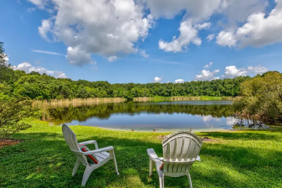 36329 N County Road 44a, Eustis, FL 32736 - #2