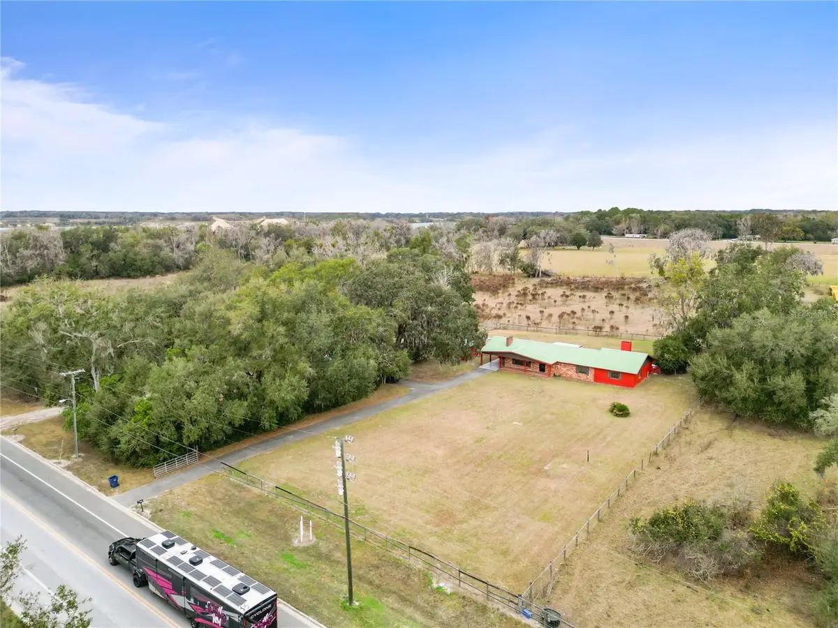 274 W Kings Highway, Center Hill, FL 33514 - Image #1