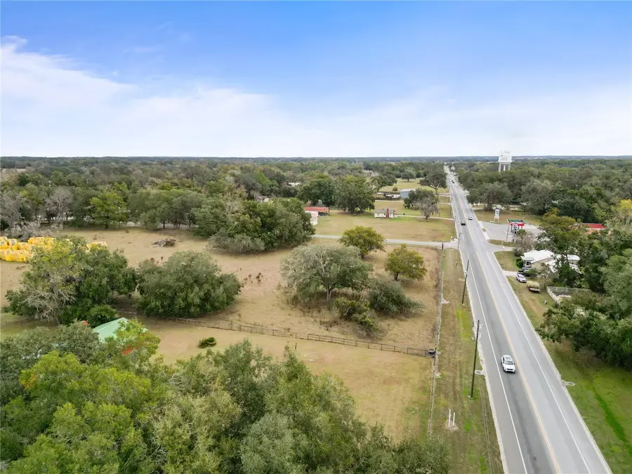 274 W Kings Highway, Center Hill, FL 33514 - Image #2
