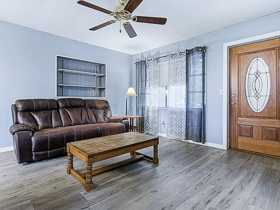 4988 County Road 155, Wildwood, FL 34785 - Image #3