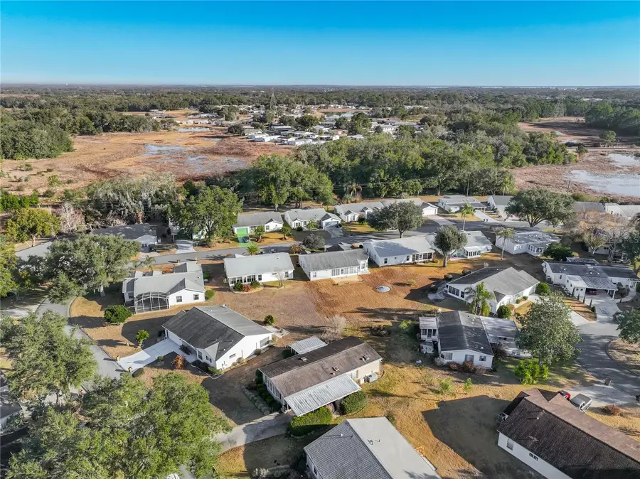 5034 El Destino Drive, Leesburg, FL 34748 - #2