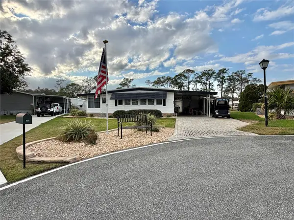 104 Dogwood Trail, LEESBURG, FL 34748