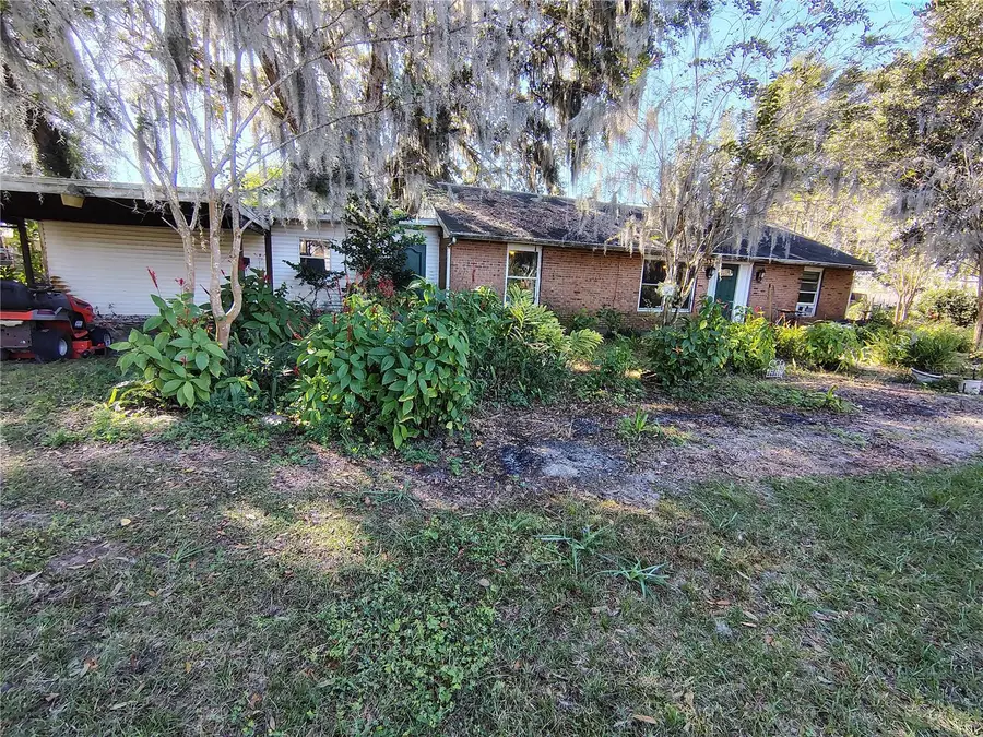 3537 E C 462, Wildwood, FL 34785 - Image #3