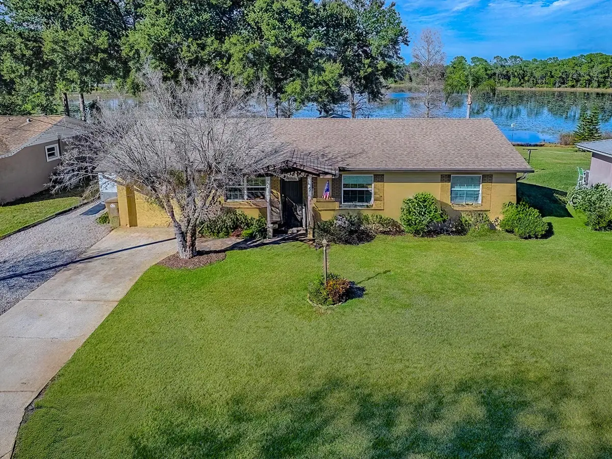 37337 Turner Drive, Umatilla, FL 32784 - Image #1