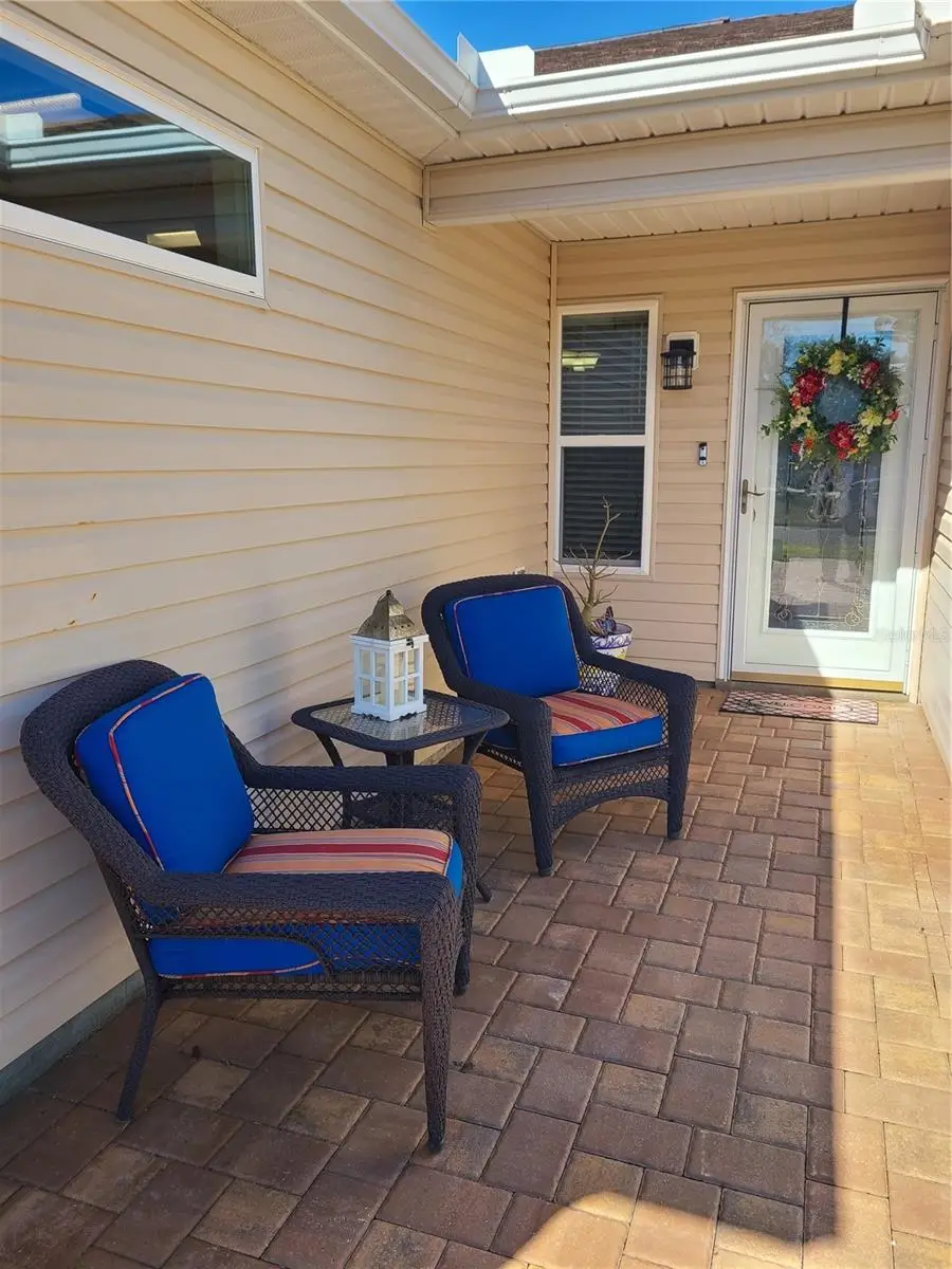 2437 Tatum Terrace, The Villages, FL 32162 - Image #3