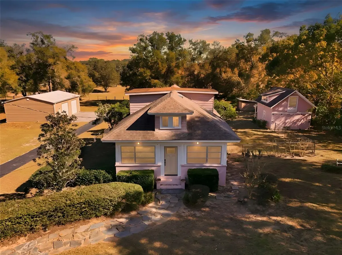 30930 County Road 437, Sorrento, FL 32776 - #1