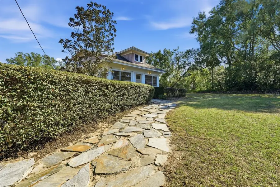 30930 County Road 437, Sorrento, FL 32776 - #3