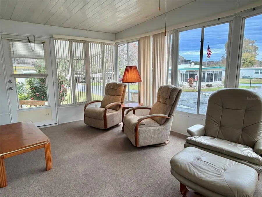 211 Aspen Circle, Leesburg, FL 34748 - Image #3