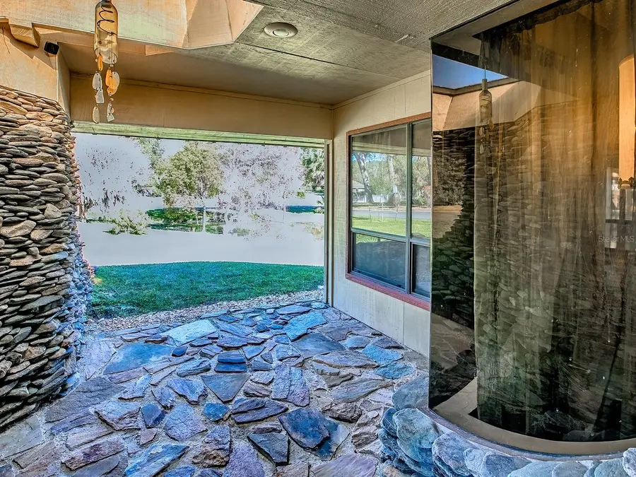 2314 Hillside Drive, Mount Dora, FL 32757 - Image #3