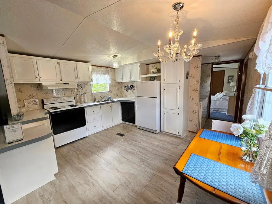 1340 Sawdust Trail, Kissimmee, FL 34744 - #3