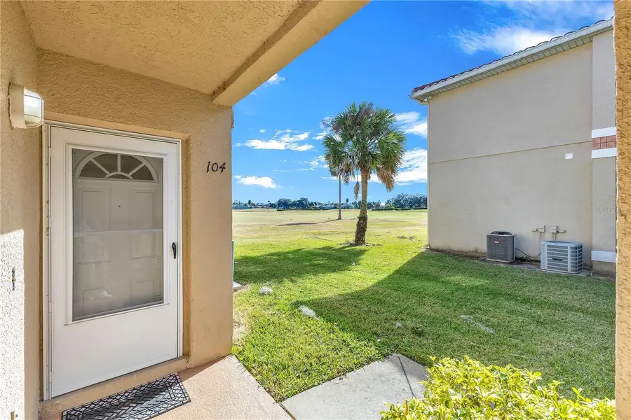 2814 Osprey Cove Place #104, Kissimmee, FL 34746 - Image #3
