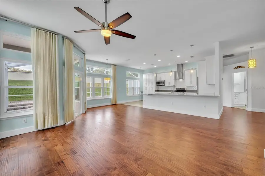 196 Wimbledon Circle, Lake Mary, FL 32746 - #2