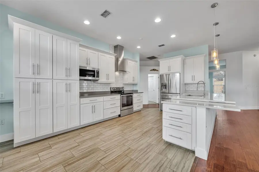 196 Wimbledon Circle, Lake Mary, FL 32746 - #3