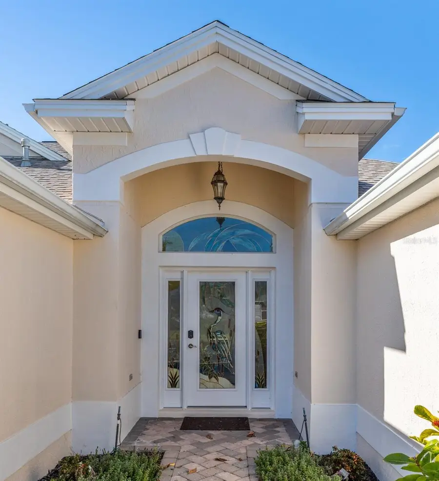 1587 Hartsville Trail, The Villages, FL 32162 - Image #3